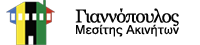 logogrealty