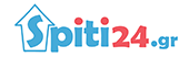 spiti24