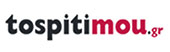 tospitimou_giannopoulos